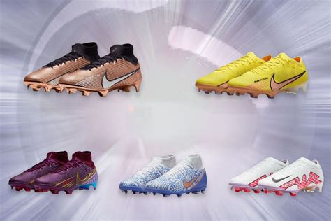 fake nike football cleats|best nike football cleats 2024.